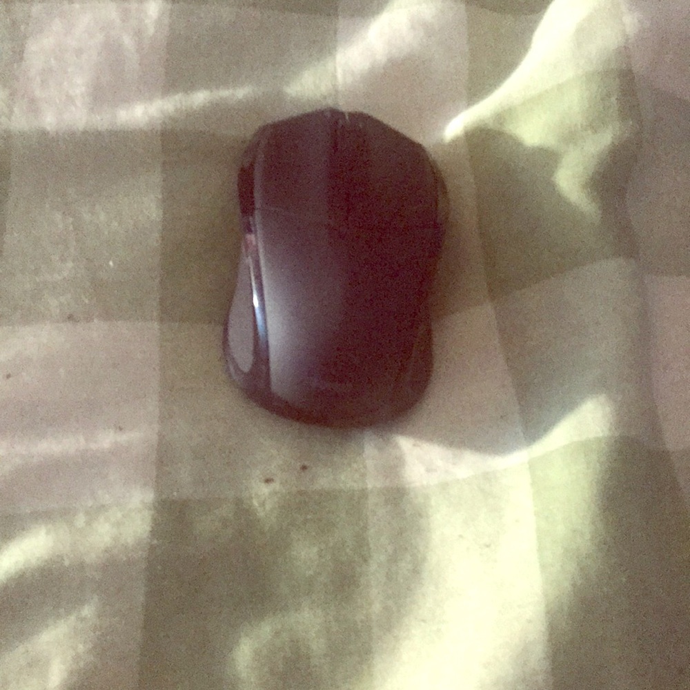 Mouse